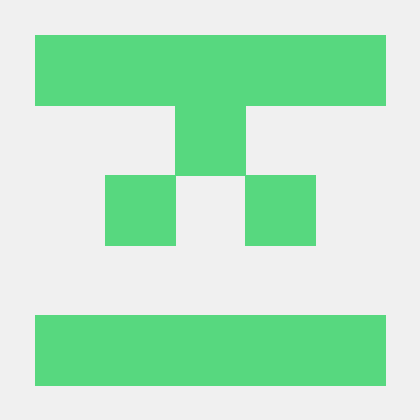 Github Gamoradima Guideddevjune23global - Modern 8K Ocean Designs | Free Download