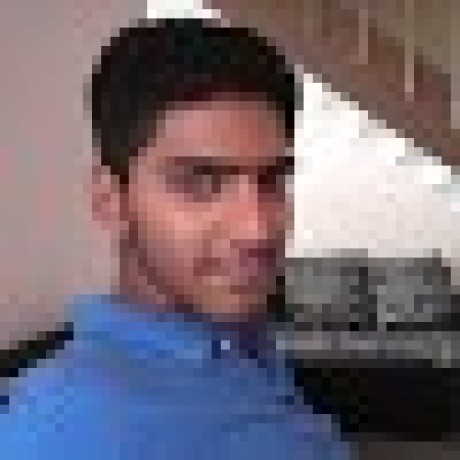 Sid E Fi Siddharth Sharma Github - Modern 8K Ocean Backgrounds | Free Download