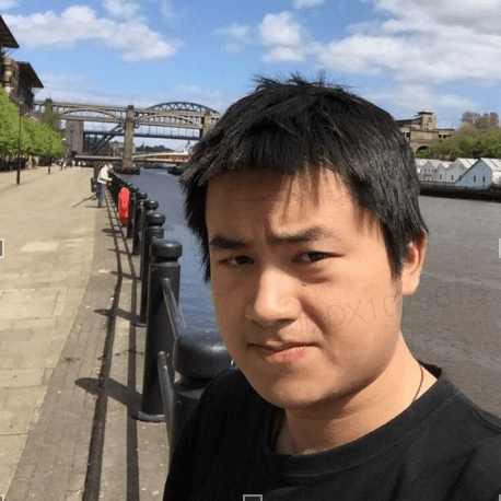 Github Yuanxinyun Gragh - Premium Minimal Illustration Gallery - High Resolution