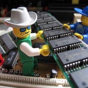 Github Xpirt Sdat2img Convert Sparse Android Data Image To - 4K Light Designs for Desktop