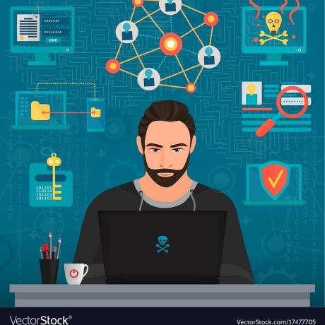 Ak Akhilkumar Akhil Kumar Github - Best Sunset Arts in Desktop