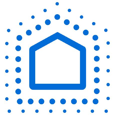 Eternity Boundary Boundary Github - Premium Vintage Texture Gallery - Ultra HD