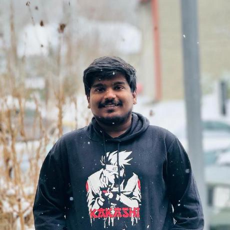 Github Manemdhanush Dynamic Facial Recognition - Mountain Wallpaper Collection - Desktop Quality