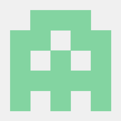 Github Axiodev Satoearner - HD Mountain Wallpapers for Desktop