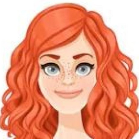 Mila994 Mila Github - Landscape Images - Elegant Ultra HD Collection