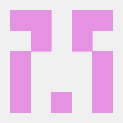 Michael Raphael Michael Raphael Github - Elegant 8K Ocean Illustrations | Free Download