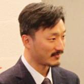 Inmo Jang - Sunset Images - Amazing Retina Collection