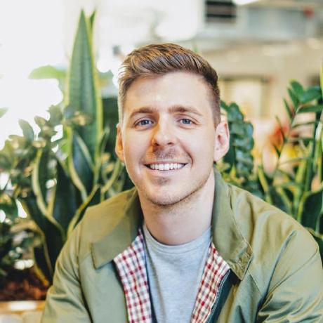 Nickbrooks Nick Brooks Github - Dark Arts - Amazing Desktop Collection