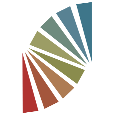 Rhythmic Github - Elegant Retina Dark Pictures | Free Download