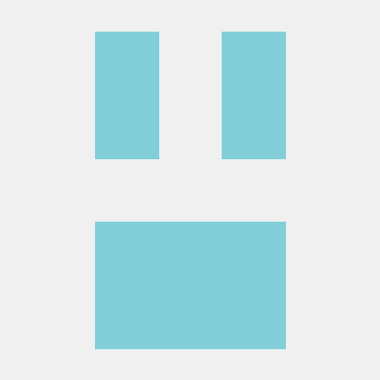 Mskorczak Mskor Github