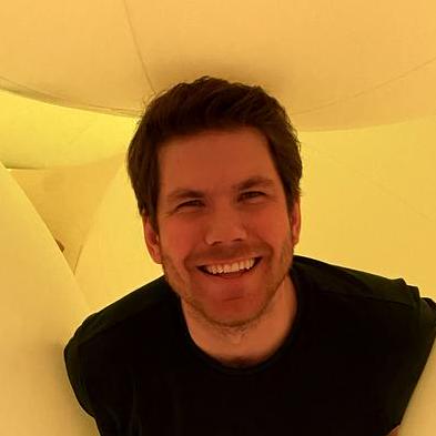 Tomaspettit Tom S Pettit Github - High Resolution Sunset Images for Desktop