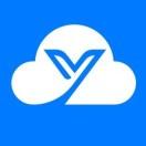 Github Ops Coffee Blog - City Image Collection - Retina Quality