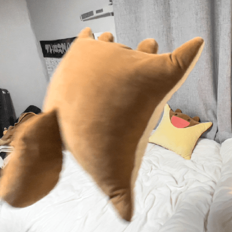 Github Cyoung06 Zombiescorneringmod A Mod Designed To Enhance Player - Minimal Photo Collection - Ultra HD Quality