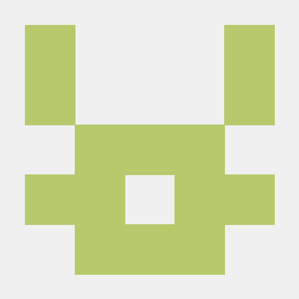 Github Tmr4 Db65xx Projects Db65xx Example Projects - Landscape Wallpapers - Stunning Desktop Collection