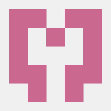 Wby Wby Github - Download Elegant City Design | 4K