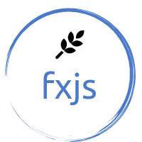 Github Fxjs Modules Cli Fibjs Cli Builder - Space Picture Collection - 8K Quality