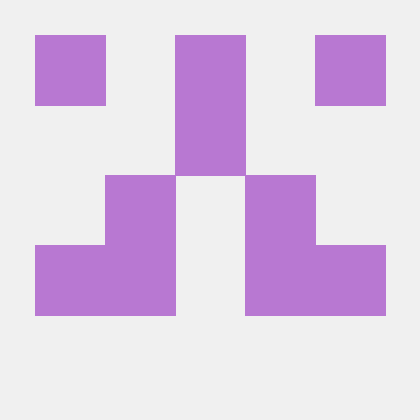 Ravenous Strix Simon Github - Gradient Art Collection - Desktop Quality