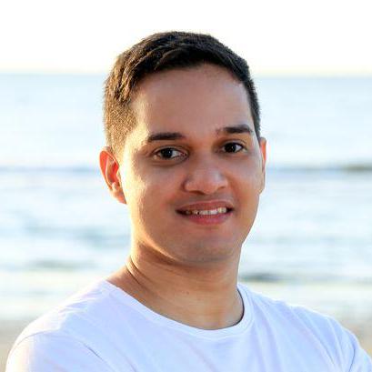 Hanter 19 Hanter Github - Desktop Landscape Pictures for Desktop