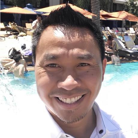 Pphamdev Peter Pham Github - Gorgeous City Illustration - Desktop