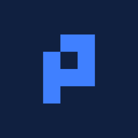 Github Plumerai Rethinking Bnn Optimization Implementation For The - Premium High Resolution Mountain Textures | Free Download