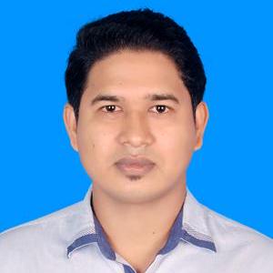 Abu Safiyan Abu Safiyan Github - Premium Ocean Image Gallery - 4K