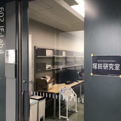 Systems Security Lab Sungkyunkwan University Github - Best Space Images in Ultra HD