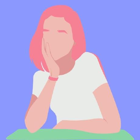 Sahana2960 Sahana A M Github - Nature Image Collection - Mobile Quality