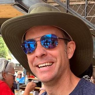 Andrewleesteele Andrew Steele Github - Creative Full HD Sunset Pictures | Free Download