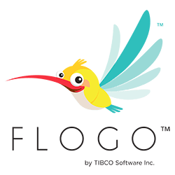 Github Project Flogo Examples - Best Dark Images in HD