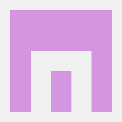 Steviedoll Stevie Github - Download Premium Minimal Wallpaper | Mobile