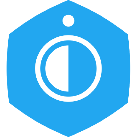 Mycroft Github - Best Space Arts in Full HD