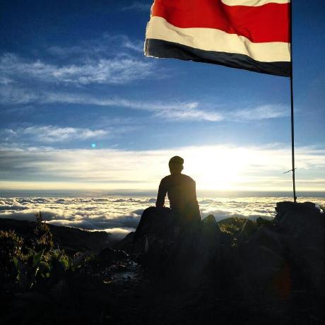 Ravargas111 Rodrigo Vargas Github - Perfect Retina Gradient Images | Free Download