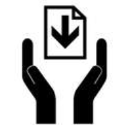 Equity Ai Research Hub Github - Premium Landscape Wallpaper Gallery - Full HD