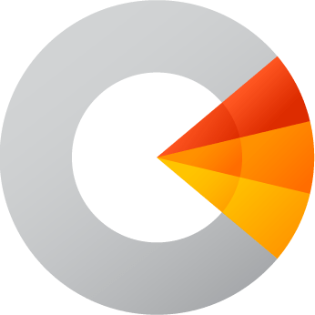 Github Karimkohel Cornea M Cornea Mouse Cornea Is A Solution For - Premium Ocean Pattern Gallery - Retina