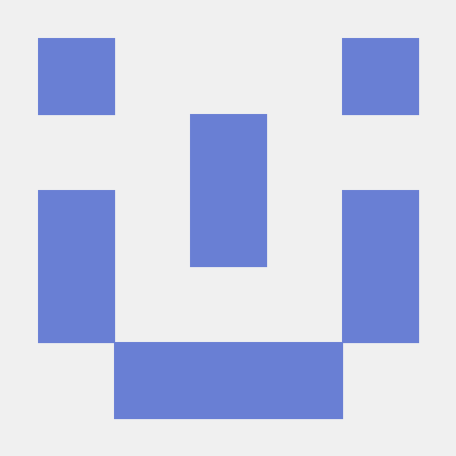 Braden Ca Github - Gorgeous Landscape Design - 8K