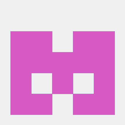 Higham Nick Higham Github - Elegant Minimal Texture - 4K