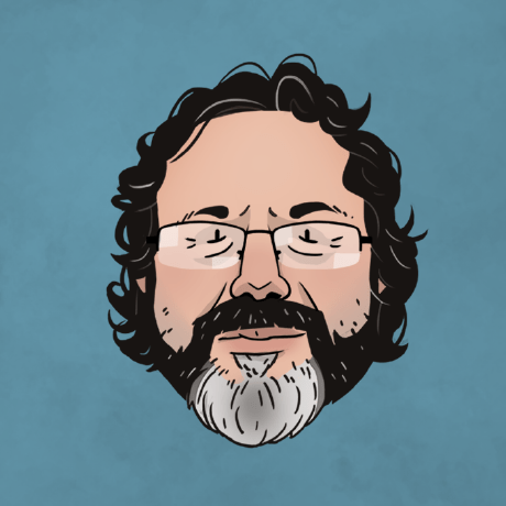 Gerirosenberg Geri Rosenberg Github - Ocean Photo Collection - Desktop Quality