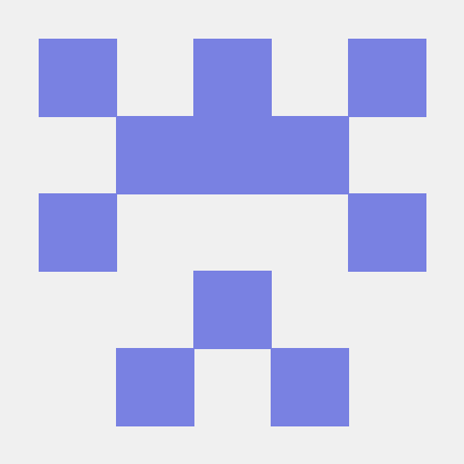 Github Cowcookie Hallmarkgraph Extracting Hallmark Movie Actors And - Download High Quality Mountain Illustration | Retina