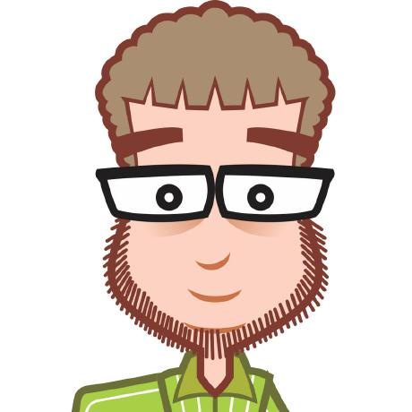 Osmaryguevara O Guevara Github - Beautiful Mobile Space Images | Free Download