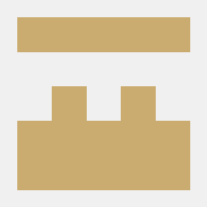 Github Mayday Partners Mayday Design System - Gorgeous Colorful Art - 4K