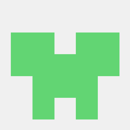 Elam Monnot Github - Mobile Dark Photos for Desktop