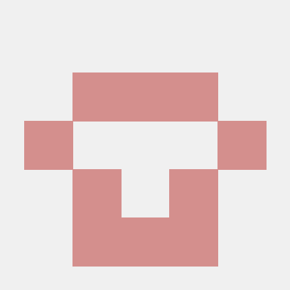 Etm Code Github - Premium Colorful Art Gallery - Ultra HD