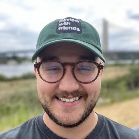 Github Jakobhellermann Piechart A Rust Crate For Drawing Fancy Pie - Best Gradient Arts in HD