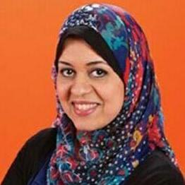 Salma Muhammed Github - Geometric Texture Collection - Ultra HD Quality