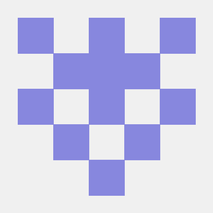 Felipekkkj Felipe Github - Premium Space Texture Gallery - High Resolution