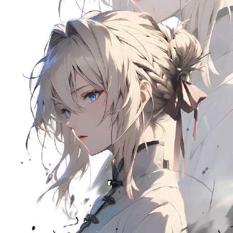 Github Suimuc Mtvcraft - Premium Nature Picture Gallery - Full HD