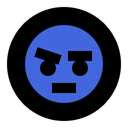 Github Losizm Scamper The Http Library For Scala - Full HD City Pictures for Desktop