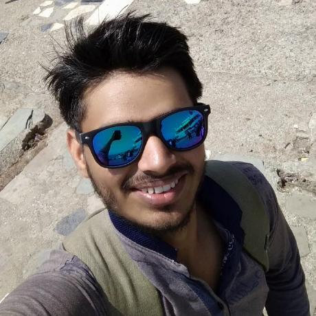 Deepak Tiwari Cyber Deepak Tiwari Github - Sunset Illustrations - Gorgeous Ultra HD Collection