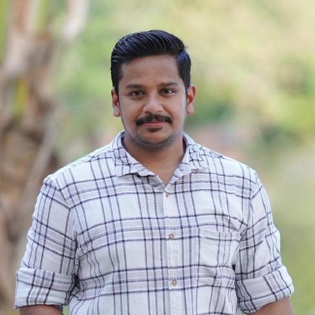 Wednesdaysp Shashi Prabha Github - Mountain Pictures - Gorgeous HD Collection