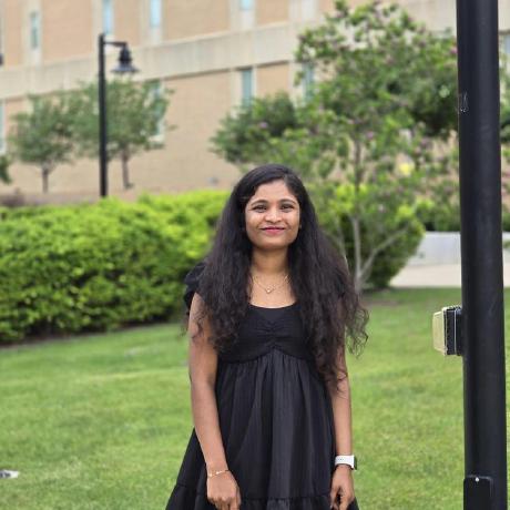 Akhilaboddu Github - Colorful Photo Collection - Desktop Quality